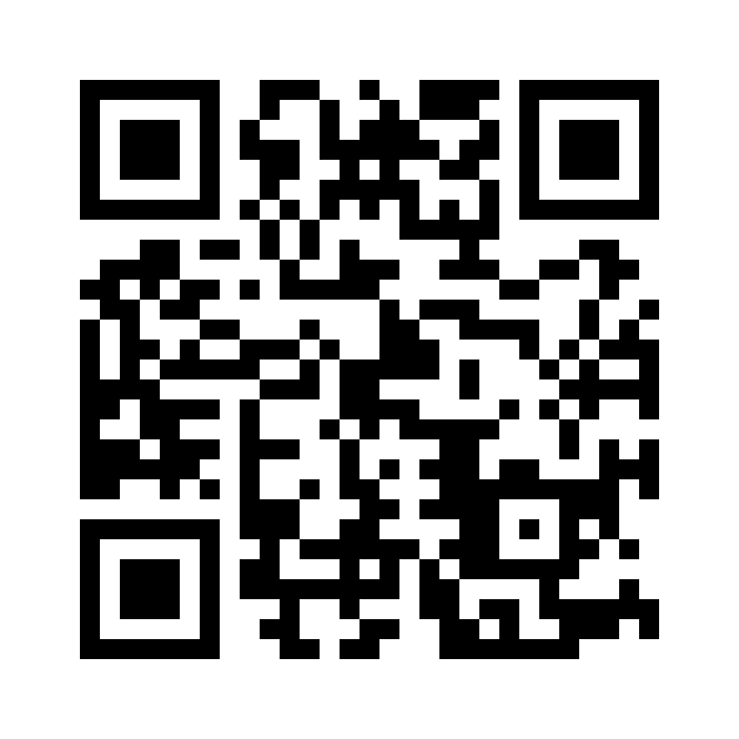 QR code linking to https://vacompanion.us/