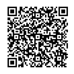 Zelle QR code for optional support sent to admin@vacompanion.us